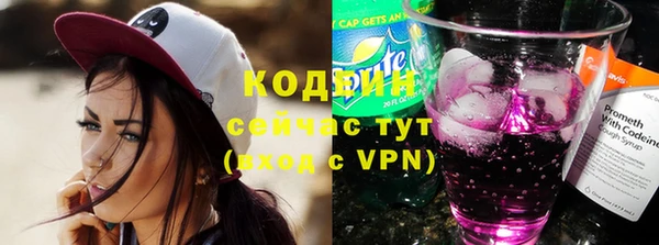СК Аксай