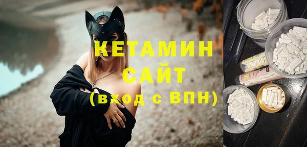 дмт Алагир